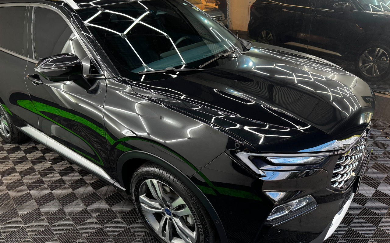 imagem-https://www.socarrao.com.br/sc-vehicle-images-prod/3390495/1787441840101-SU1HLTIwMjYwNzIxLVdBMDAxMi5qcGc.jpg