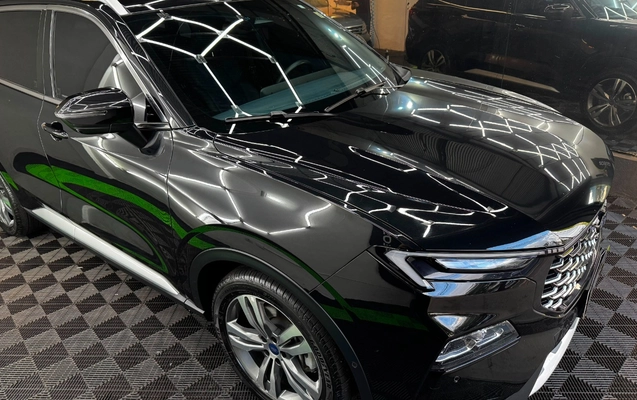 imagem-https://www.socarrao.com.br/sc-vehicle-images-prod/3390495/1787441840101-SU1HLTIwMjYwNzIxLVdBMDAxMi5qcGc.jpg