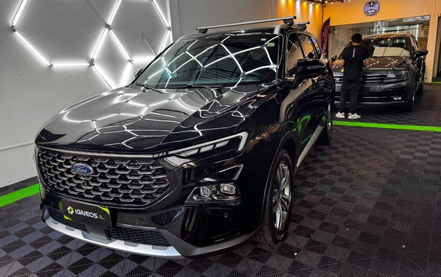 imagem-https://www.socarrao.com.br/sc-vehicle-images-prod/3390495/1787441840421-SU1HLTIwMjYwNzIxLVdBMDAxMC5qcGc.jpg