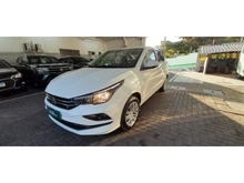 imagem de DRIVE 1.3 8V Flex