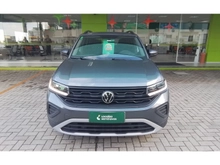 imagem de 200 TSI 1.0 Flex 12V 5p Aut.