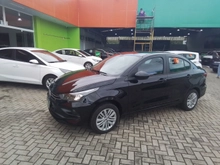 imagem de DRIVE 1.3 8V Flex