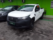 imagem de 1.3 mpi Fire 8V 67cv CS