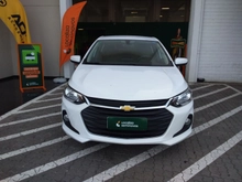 imagem de SEDAN Plus LT 1.0 12V Flex 4p Mec.