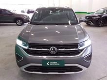 imagem de Hig. 250 TSI 1.4 Flex 16V 5p Aut