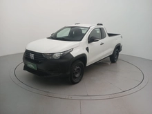 imagem de 1.3 mpi Fire 8V 67cv CS