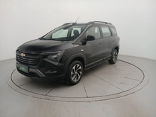 imagem de PREMIER 1.8 8V Econo.Flex 5p Aut.