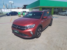 imagem de Highline 1.0 200 TSI Flex Aut.