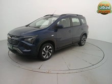 imagem de PREMIER 1.8 8V Econo.Flex 5p Aut.
