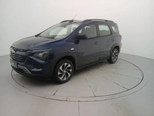 imagem de PREMIER 1.8 8V Econo.Flex 5p Aut.