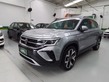 imagem de Highline 1.4 250 TSI Flex Aut.