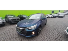 imagem de SEDAN Plus LT 1.0 12V TB Flex Mec.