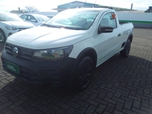 imagem de Robust 1.6 Total Flex 16V