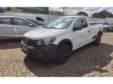 imagem de Robust 1.6 Total Flex 16V
