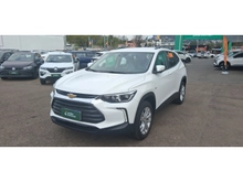 imagem de LTZ 1.0 Turbo 12V Flex Aut.