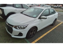 imagem de SEDAN Plus LT 1.0 12V Flex 4p Mec.