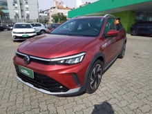 imagem de Highline 1.0 200 TSI Flex Aut.