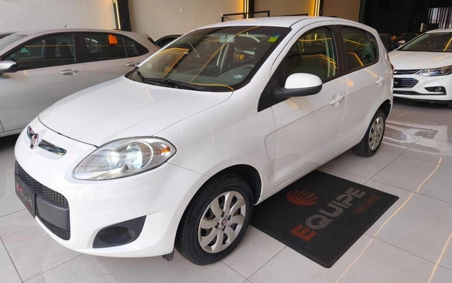 imagem-https://www.socarrao.com.br/sc-vehicle-images-prod/3398275/1788180377695-8363642_1_B_a6aee33798.jpeg