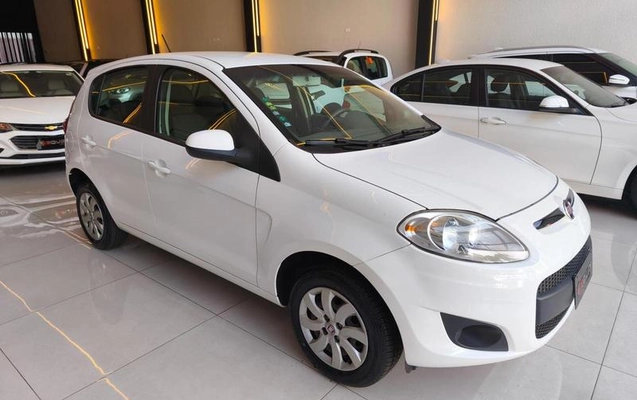imagem-https://www.socarrao.com.br/sc-vehicle-images-prod/3398275/1788180377699-8363642_3_B_5d84e1dee4.jpeg