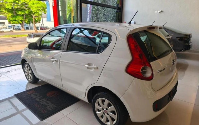 imagem-https://www.socarrao.com.br/sc-vehicle-images-prod/3398275/1788180377701-8363642_4_B_846d8ef380.jpeg