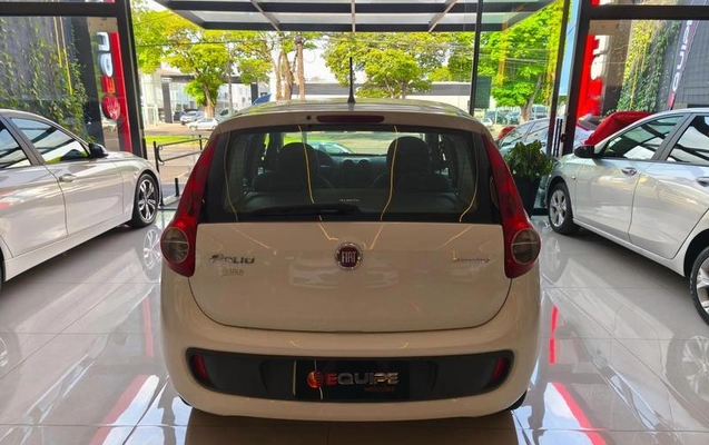 imagem-https://www.socarrao.com.br/sc-vehicle-images-prod/3398275/1788180377703-8363642_5_B_3e49a10914.jpeg