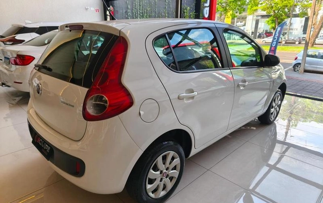 imagem-https://www.socarrao.com.br/sc-vehicle-images-prod/3398275/1788180377705-8363642_6_B_70d1da7a30.jpeg