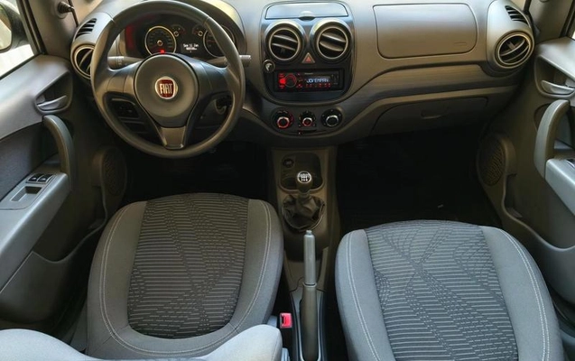 imagem-https://www.socarrao.com.br/sc-vehicle-images-prod/3398275/1788180377706-8363642_7_B_0e61531598.jpeg