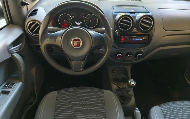 imagem-https://www.socarrao.com.br/sc-vehicle-images-prod/3398275/1788180377712-8363642_10_B_4f4dc06b34.jpeg