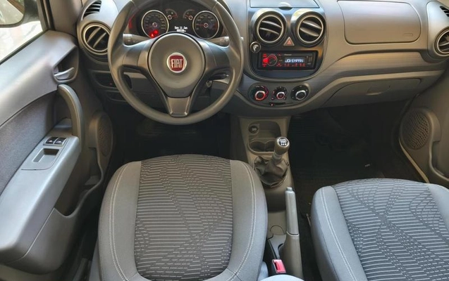 imagem-https://www.socarrao.com.br/sc-vehicle-images-prod/3398275/1788180377723-8363642_15_B_b3b8474212.jpeg