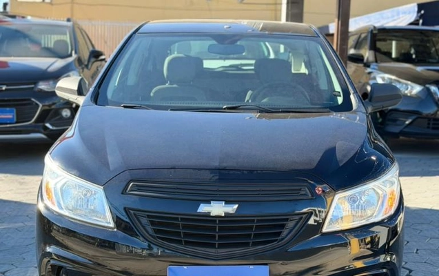 imagem-https://www.socarrao.com.br/sc-vehicle-images-prod/3398341/1787491479389-69436a8af4166902b.jpeg