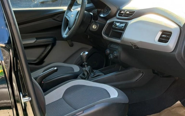 imagem-https://www.socarrao.com.br/sc-vehicle-images-prod/3398341/1787491479394-69436a8af417b3dea.jpeg