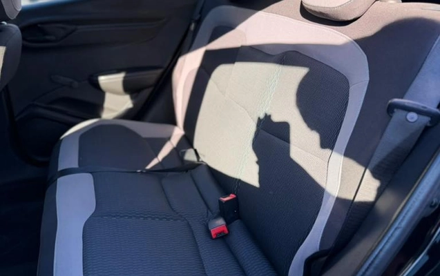 imagem-https://www.socarrao.com.br/sc-vehicle-images-prod/3398341/1787491479396-69436a8af41868659.jpeg