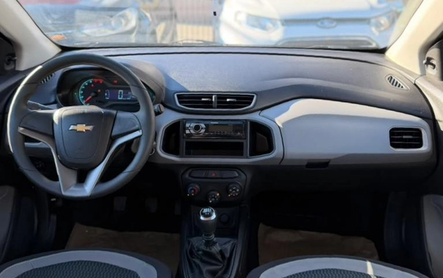 imagem-https://www.socarrao.com.br/sc-vehicle-images-prod/3398341/1787491479396-69436a8af4198b9ec.jpeg