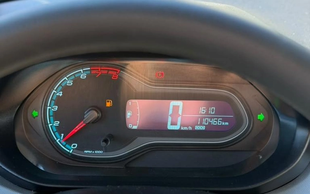 imagem-https://www.socarrao.com.br/sc-vehicle-images-prod/3398341/1787491479397-69436a8af4192a2b0.jpeg