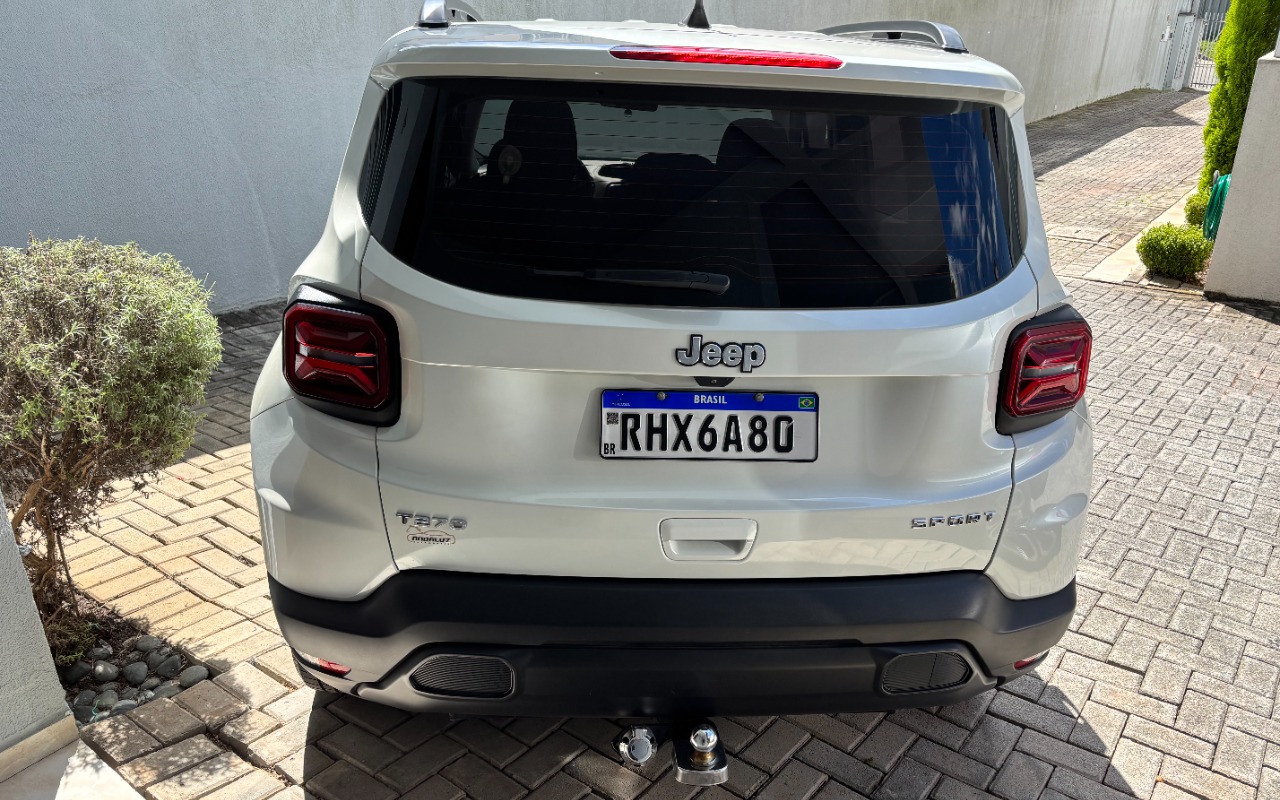 imagem-https://www.socarrao.com.br/sc-vehicle-images-prod/3398408/1787496719607-SU1HXzE1NDkuanBlZw.jpeg
