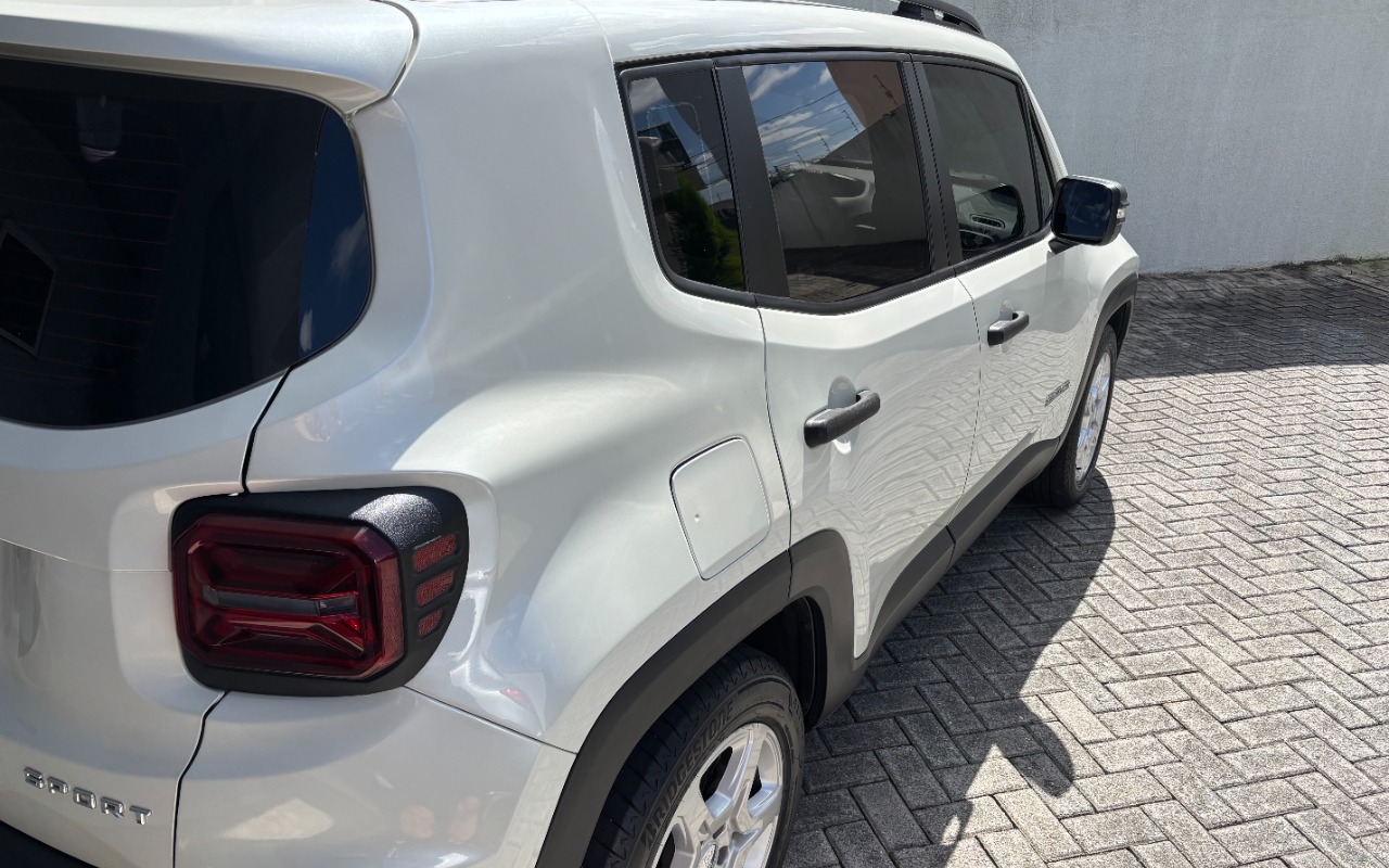 imagem-https://www.socarrao.com.br/sc-vehicle-images-prod/3398408/1787496719868-SU1HXzE1NTAuanBlZw.jpeg