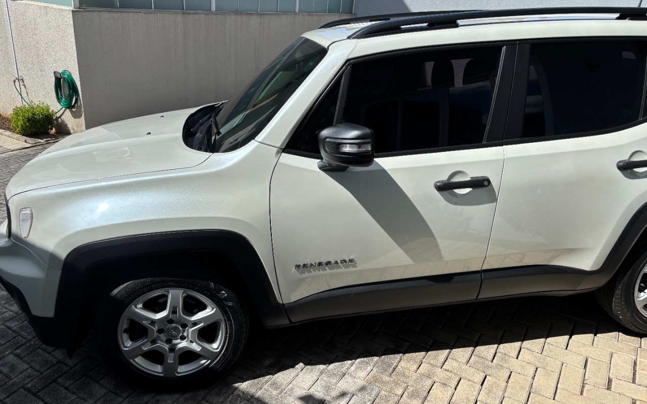 imagem-https://www.socarrao.com.br/sc-vehicle-images-prod/3398408/1787496720444-SU1HXzE1NTMuanBlZw.jpeg