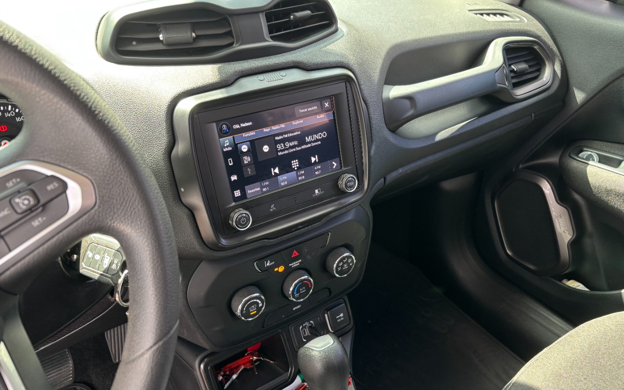 imagem-https://www.socarrao.com.br/sc-vehicle-images-prod/3398408/1787496721489-SU1HXzE1NTcuanBlZw.jpeg