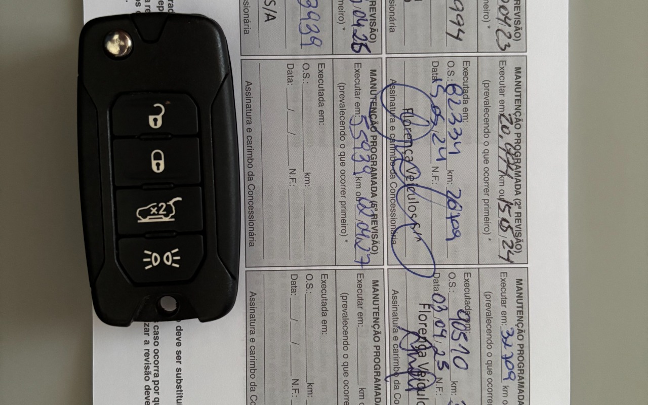 imagem-https://www.socarrao.com.br/sc-vehicle-images-prod/3398408/1787496721756-SU1HXzE1NTkuanBlZw.jpeg