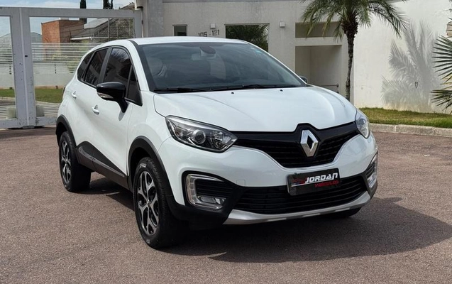 imagem-https://www.socarrao.com.br/sc-vehicle-images-prod/3398474/1788962957030-8408282_17_B_136ab4e2cf.jpeg