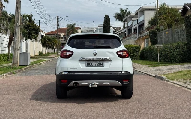 imagem-https://www.socarrao.com.br/sc-vehicle-images-prod/3398474/1788962957044-8408282_14_B_db01a208fe.jpeg