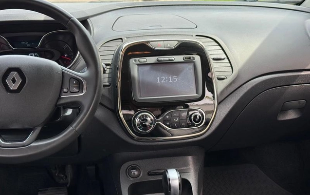 imagem-https://www.socarrao.com.br/sc-vehicle-images-prod/3398474/1788962957064-8408282_1_B_86126b6cc7.jpeg