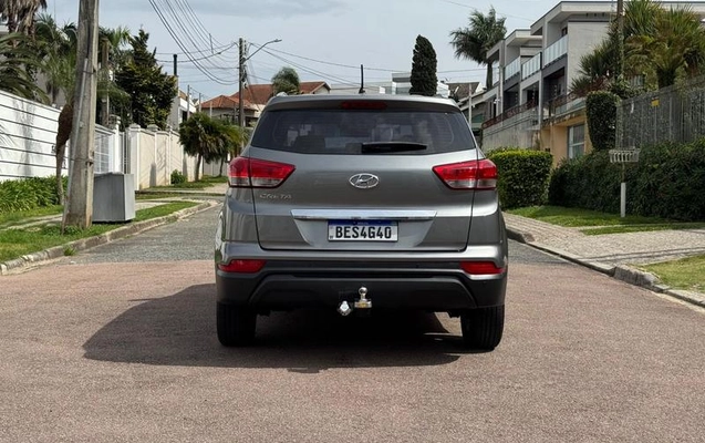 imagem-https://www.socarrao.com.br/sc-vehicle-images-prod/3398506/1788962966102-8408284_16_B_35e73b1d2d.jpeg
