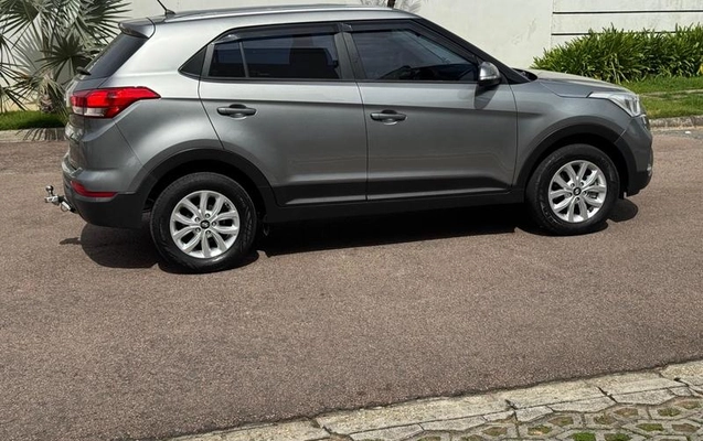 imagem-https://www.socarrao.com.br/sc-vehicle-images-prod/3398506/1788962966104-8408284_11_B_418ae4c963.jpeg