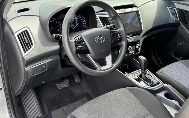 imagem-https://www.socarrao.com.br/sc-vehicle-images-prod/3398506/1788962966106-8408284_7_B_0d725adfe9.jpeg