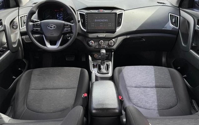 imagem-https://www.socarrao.com.br/sc-vehicle-images-prod/3398506/1788962966112-8408284_14_B_e335f43dfe.jpeg