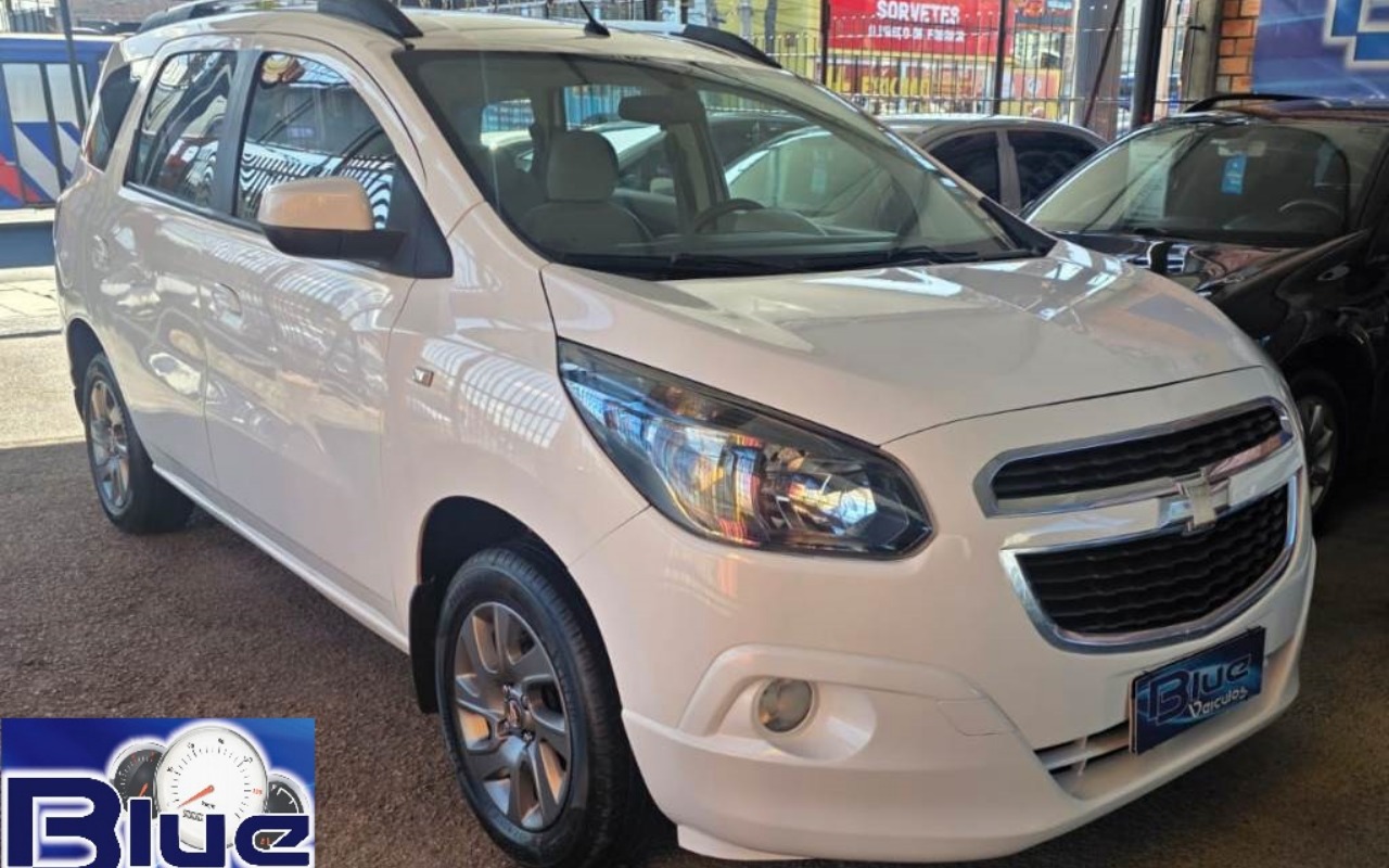 imagem-https://www.socarrao.com.br/sc-vehicle-images-prod/3398507/1787504675269-VElOMi5qcGVn.jpeg