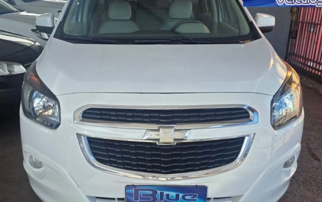 imagem-https://www.socarrao.com.br/sc-vehicle-images-prod/3398507/1787504675502-VElONS5qcGVn.jpeg