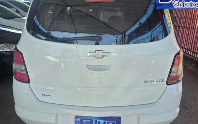 imagem-https://www.socarrao.com.br/sc-vehicle-images-prod/3398507/1787504675564-VElONi5qcGVn.jpeg