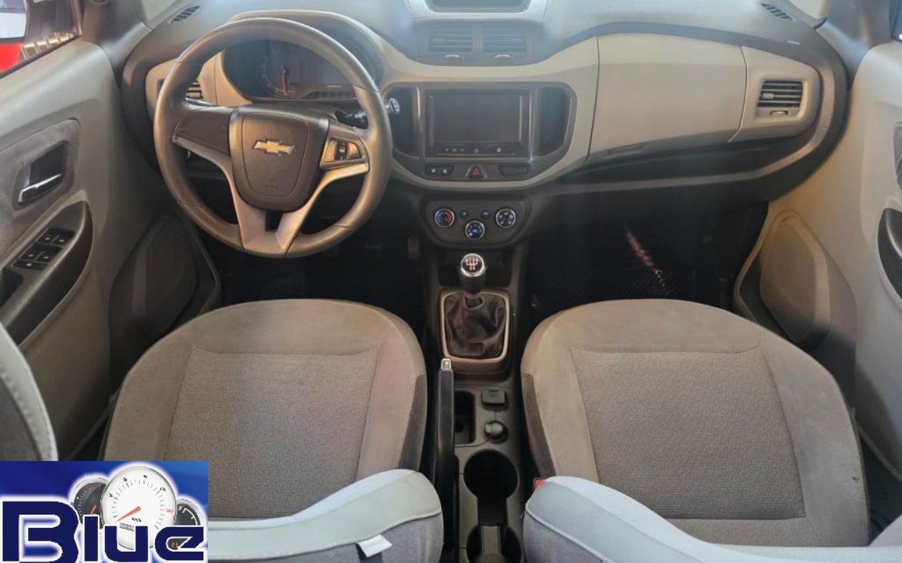 imagem-https://www.socarrao.com.br/sc-vehicle-images-prod/3398507/1787504675618-VElONy5qcGVn.jpeg